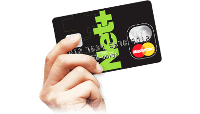 Site de rencontre gratuit sans carte de credit