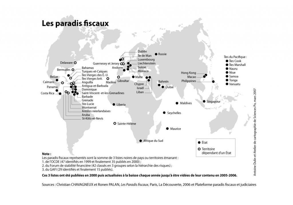 paradis_fiscaux_2007