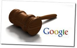 google-justice9