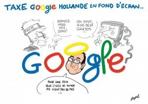 taxe_google_hollande-21808