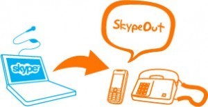 header_skypeout-300x155