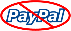 paypal-fisc-gouvernement