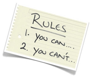 rules1-300x251