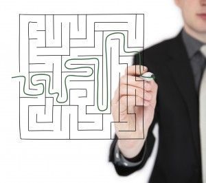 strategy-maze-300x266