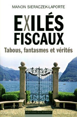 les-exiles-fiscaux-2