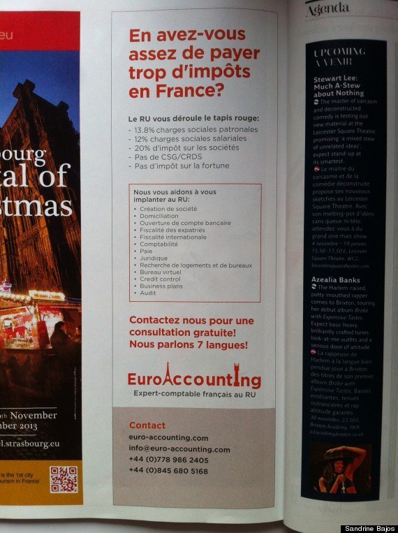 magazine-eurostar-exil-fiscal-londres