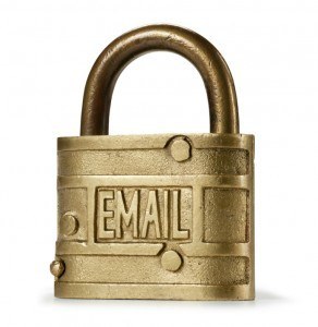 secure_email-292x300