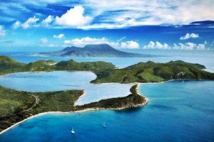 societe-nevis