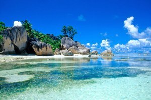 societe-offshore-seychelles