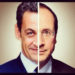 Hollande_Sarkozy-locktofob