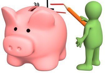 optimisation-fiscale