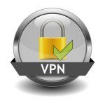 vpn-server