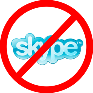 skype-stop