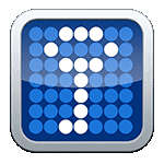 logo_truecrypt