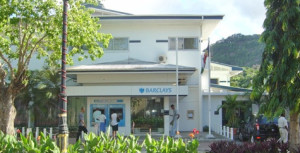 barclays-bank-seychelles