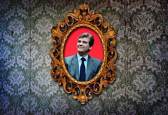 montebourg-economie