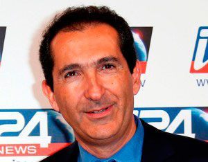 patrick-drahi-300